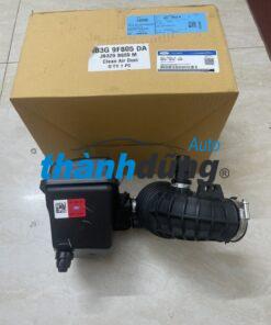 bầu gió tiêu âm ford ranger | jb3g9f805da