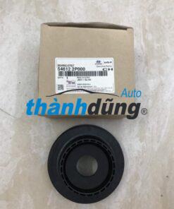 bạc đạn chà nhún trước kia sorento | 546122p000
