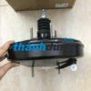 bầu servo thắng peugeot 307 | zq92231280