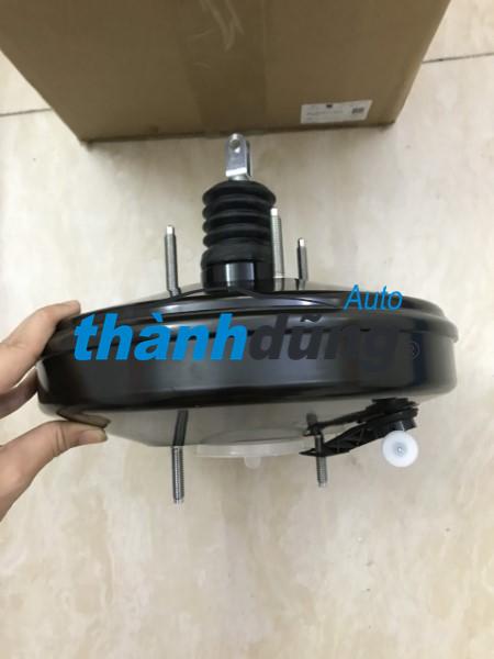 bầu servo thắng peugeot 307 | zq92231280