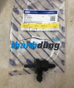 van thu hồi hơi xăng thừa xe ford ecosport 2020