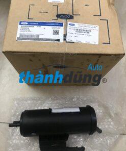 bầu đựng hơi xăng thừa ford ecospot 2020 | e3b59d653ba