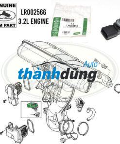 CẢM BIẾN ĐO GIÓ RENAULT LATITUDE 2.0L | 7701062395 - Ảnh 4