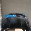 nắp capo xe ford ecosport 2021 | gn15n16612ac