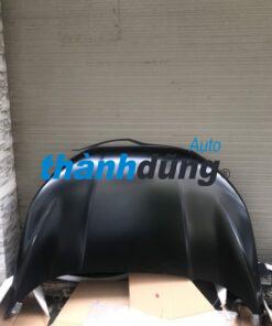 nắp capo xe ford ecosport 2021 | gn15n16612ac