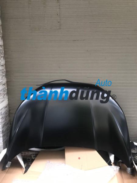 nắp capo xe ford ecosport 2021 | gn15n16612ac