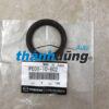phớt đầu trục cơ mazda cx9 2015-2020 | pe0110602