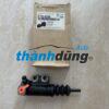 xy lanh côn dưới kia k2700 2008 | 417004e000