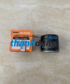 lọc nhớt động cơ mazda 6 | pe0114302a