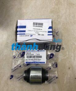 cao su ngõng may ơ sau hyundai avante 2011-2015 | 551304d000