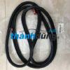 gioăng cốp hậu xe hyundai county 2010 | 769625a001