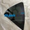 kính tam giác mazda cx9 2023 | td8463950