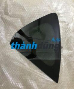 kính tam giác mazda cx9 2023 | td8463950