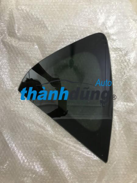kính tam giác mazda cx9 2023 | td8463950