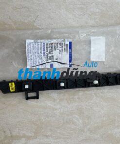 bát cài ba đờ sốc sau phải hyundai accent 2018 | 86614h6000