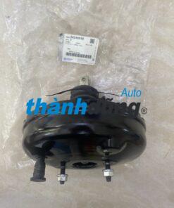 bấu trợ lực phanh daewoo matiz 2001 | 93741050