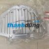 chắn bùn gầm máy xe honda crv 2020 | 74112tmct00