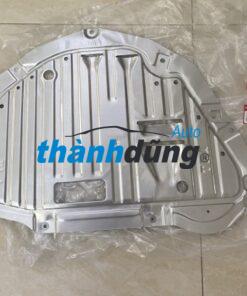 chắn bùn gầm máy xe honda crv 2020 | 74112tmct00