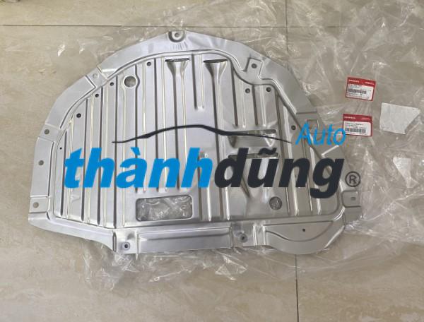 chắn bùn gầm máy xe honda crv 2020 | 74112tmct00