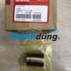 piston thắng sau xe honda crv 2013 | 43215s9a003