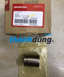 piston thắng sau xe honda crv 2013 | 43215s9a003