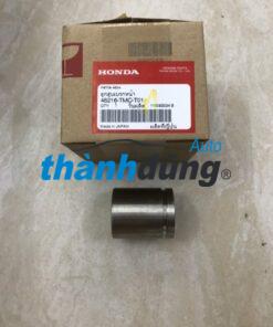 piston phanh trước xe honda crv 2016 | 45216tmct01