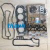 gioăng đại tu ford everest 2.5l 2011 | 8aex10271a