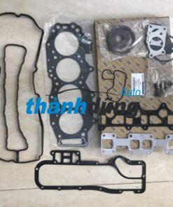gioăng đại tu ford everest 2.5l 2011 | 8aex10271a
