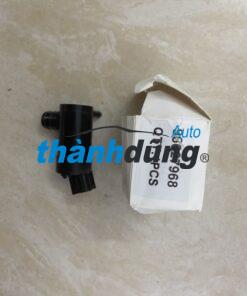 bơm nước rửa kính chevrolet captiva 2009 | 96627968