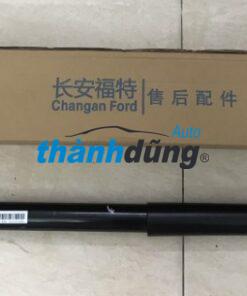 phuộc nhún sau ford focus 2012 | 6m5118080aad