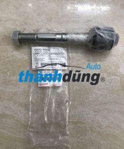 rotuyn lái trong lexus lx570 2011 | 4550360030