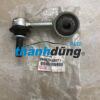 rotuyn cân bằng trước toyota land cruiser 2011 | 4822060071