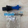 sâu công tơ mét chery qq3 2009 | a113802020