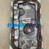 bộ ron đại tu vinaxuki songhuajiang hfj1011g | bdt465