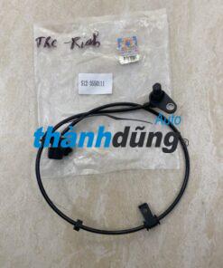 cảm biến abs trước chery qq 2010 | s123550111