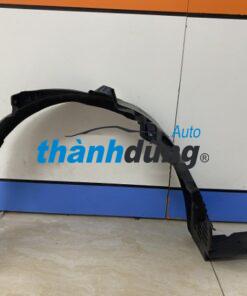 lòng dè chắn bùn trước hyndai accent 2006-2010 | 868111e000