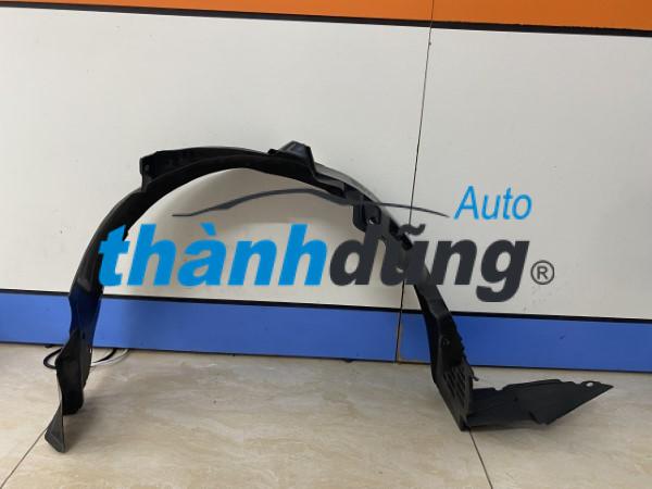 lòng dè chắn bùn trước hyndai accent 2006-2010 | 868111e000