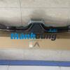 đèn cốp sau xe vinfast vf8 2024 | bex10010330