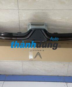 đèn cốp sau xe vinfast vf8 2024 | bex10010330