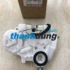 cơ cấu khóa cửa sau honda crv 2007 | 72650snaa01