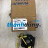 cuộn kèn xe chevrolet spark 2012 | 94529528