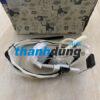cụm lọc xăng bmw 325i 2006-2013 | 16117163295