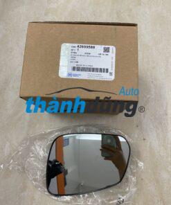 mặt gương chiếu hậu trái vinfast fadil | 42699588