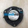 bát bèo phuộc nhún trước audi q3 2012-2018 | 1k0412331c