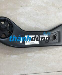 thanh giằng dọc sau hyundai tucson 2021 | 55270h3000