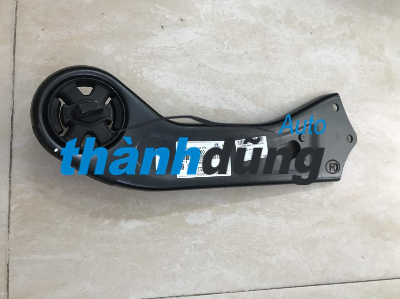 thanh giằng dọc sau hyundai tucson 2021 | 55270h3000