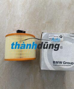 lọc gió động cơ bmw 323i 2011 | 13717536006