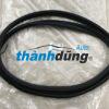 GIOĂNG THÂN XE SAU TRÁI VINFAST FADI 20018 | 42397864