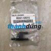 van chia nước xịt kính toyota camry 2010 | 853210a010