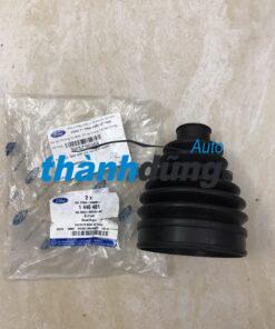 chụp bụi láp trong xe ford ecosport 2014 | 3m514a084afa